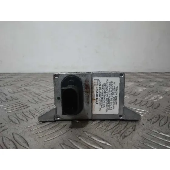 Sensor para Renault Laguna Ii (Bg0)