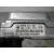 Sensor para Renault Laguna Ii (Bg0)