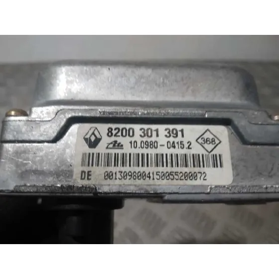 Sensor para Renault Laguna Ii (Bg0)