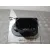 Sensor para Renault Laguna Ii (Bg0)