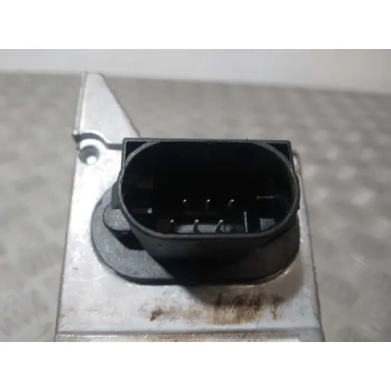 Sensor para Renault Laguna Ii (Bg0)
