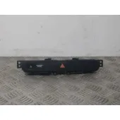 Mando Multifuncion para Kia Carens ( )