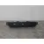 Mando Multifuncion para Kia Carens ( )