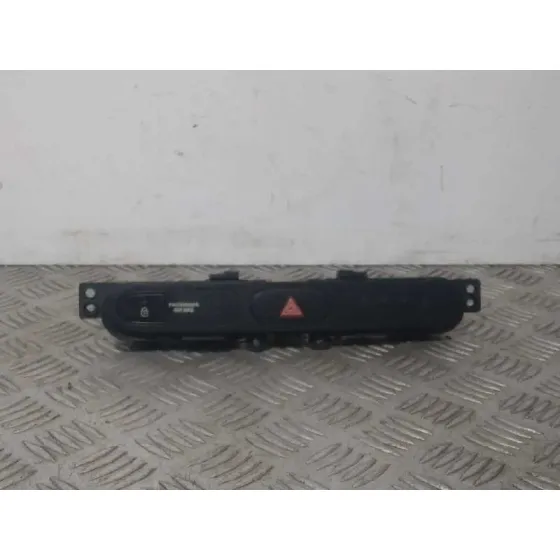 Mando Multifuncion para Kia Carens ( )