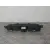 Mando Multifuncion para Kia Carens ( )