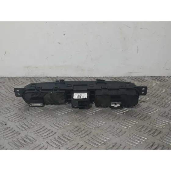 Mando Multifuncion para Kia Carens ( )