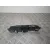 Mando Multifuncion para Kia Carens ( )