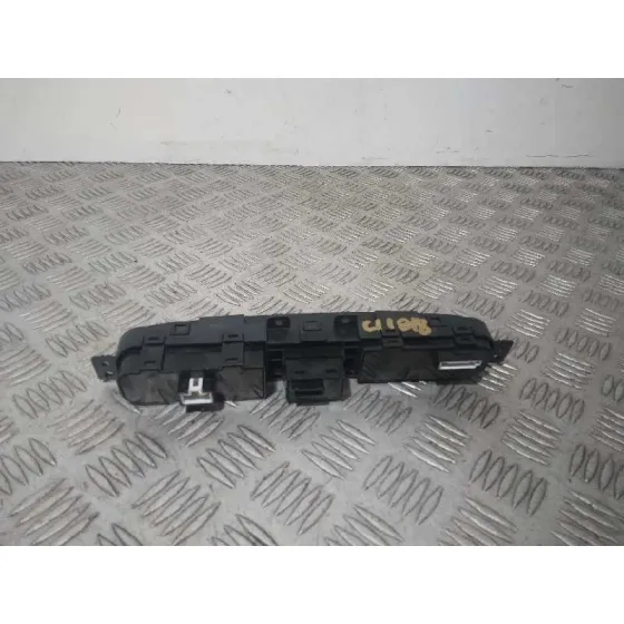 Mando Multifuncion para Kia Carens ( )