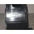 Mando Multifuncion para Kia Carens ( )