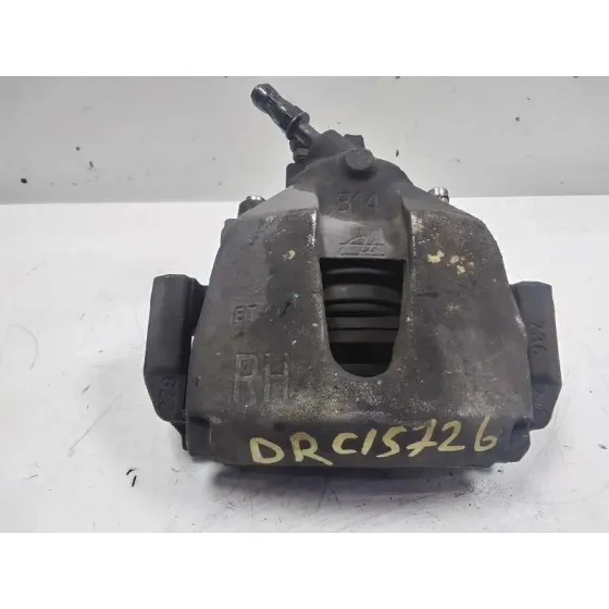 Pinza Freno Delantera Derecha para Volvo S40 Berlina