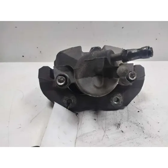 Pinza Freno Delantera Derecha para Volvo S40 Berlina