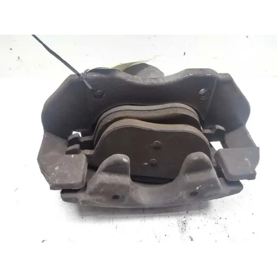 Pinza Freno Delantera Derecha para Volvo S40 Berlina