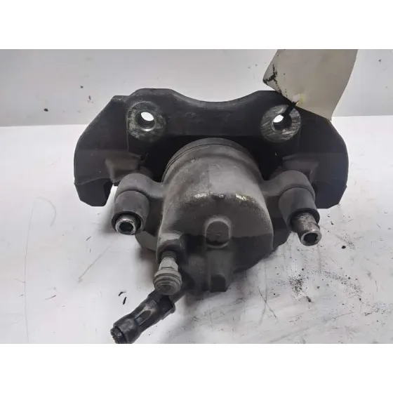 Pinza Freno Delantera Derecha para Volvo S40 Berlina