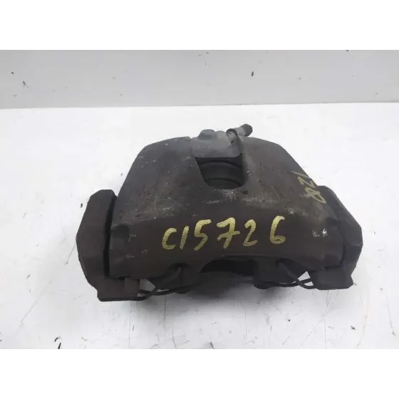 Pinza Freno Delantera Izquierda para Volvo S40 Berlina