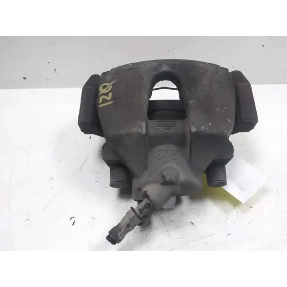 Pinza Freno Delantera Izquierda para Volvo S40 Berlina