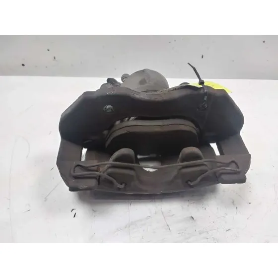 Pinza Freno Delantera Izquierda para Volvo S40 Berlina
