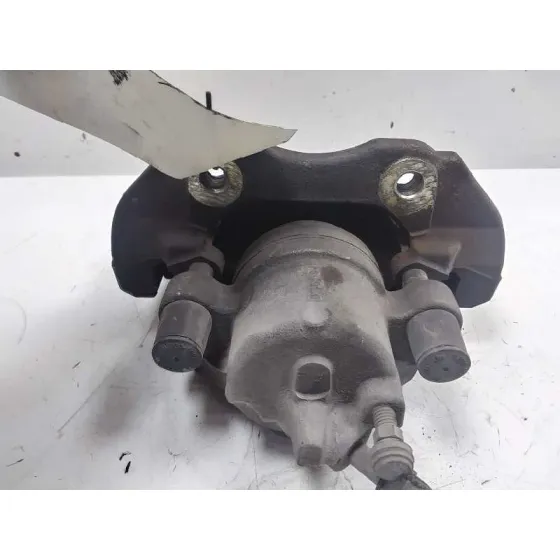 Pinza Freno Delantera Izquierda para Volvo S40 Berlina