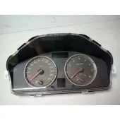 Cuadro Instrumentos para Volvo S40 Berlina