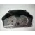 Cuadro Instrumentos para Volvo S40 Berlina