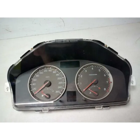 Cuadro Instrumentos para Volvo S40 Berlina