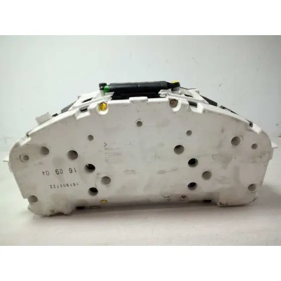 Cuadro Instrumentos para Volvo S40 Berlina