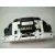 Cuadro Instrumentos para Volvo S40 Berlina