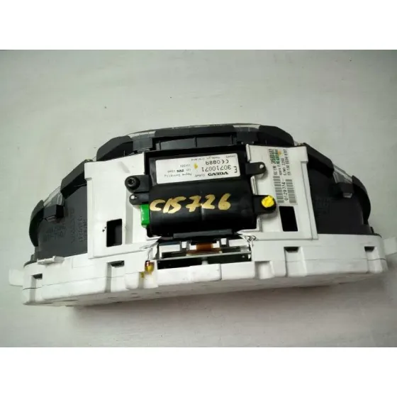 Cuadro Instrumentos para Volvo S40 Berlina