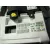 Cuadro Instrumentos para Volvo S40 Berlina