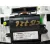 Cuadro Instrumentos para Volvo S40 Berlina