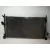 Radiador Agua para Volvo S40 Berlina