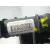 Radiador Agua para Volvo S40 Berlina