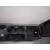 Apoyabrazos Central para Volvo S40 Berlina