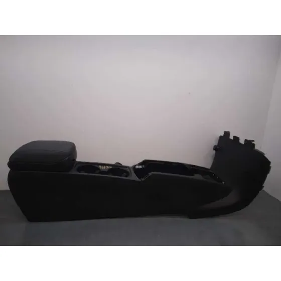 Apoyabrazos Central para Volvo S40 Berlina
