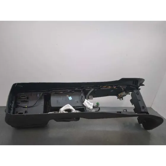 Apoyabrazos Central para Volvo S40 Berlina