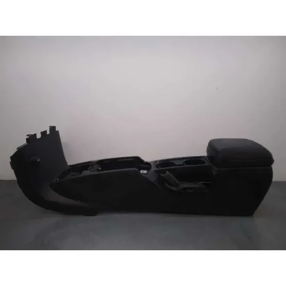 Apoyabrazos Central para Volvo S40 Berlina