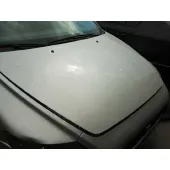 Capot para Volvo S40 Berlina