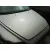 Capot para Volvo S40 Berlina
