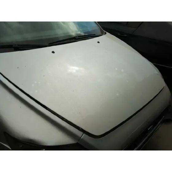 Capot para Volvo S40 Berlina