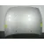 Capot para Volvo S40 Berlina