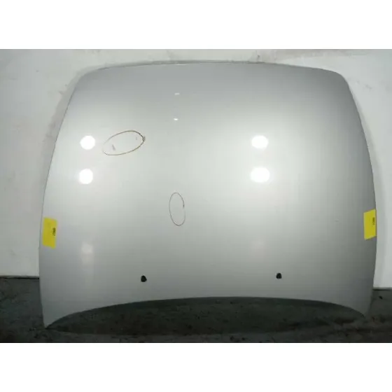 Capot para Volvo S40 Berlina