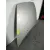Capot para Volvo S40 Berlina