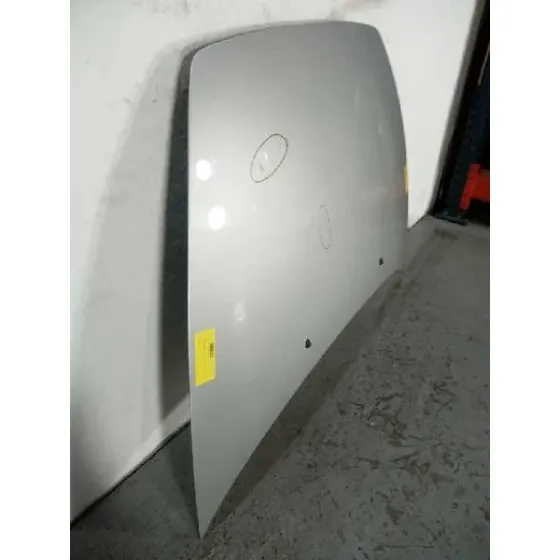 Capot para Volvo S40 Berlina