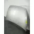 Capot para Volvo S40 Berlina