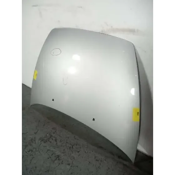 Capot para Volvo S40 Berlina