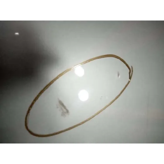 Capot para Volvo S40 Berlina