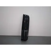 Mando Elevalunas Delantero Izquierdo para Volvo S40 Berlina
