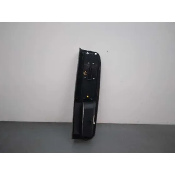 Mando Elevalunas Delantero Izquierdo para Volvo S40 Berlina
