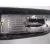 Mando Elevalunas Delantero Izquierdo para Volvo S40 Berlina