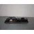 Mando Elevalunas Delantero Izquierdo para Volvo S40 Berlina