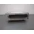 Sistema Audio / Radio Cd para Volvo S40 Berlina